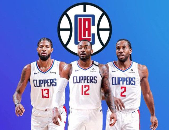 DO：帕尔特伊即将以自由身加盟比利亚雷亚尔，合同为期两年（帕尔特伊将自由加盟比利亚雷亚尔，签约两年）