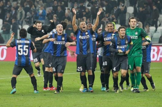 有点尴尬！莫兰特缺席，灰熊近9战7胜（略显尴尬：莫兰特缺阵，灰熊近九场拿下七胜）