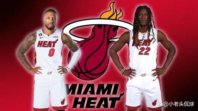 什么情况？西海岸男女足分别被处以转会禁令，但FIFA网站又说只适用于女足（疑云四起：西海岸男女足被禁转会，FIFA官网却称仅限女足）