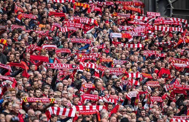 也门继续内战，可容纳5万人的赛文奥林匹克体育场易主（也门战事延续，5万席位的赛文奥林匹克体育场易手）