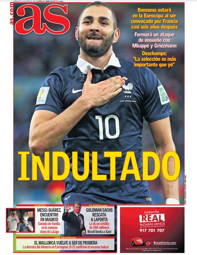 穆里尼奥：即使比赛踢到150分钟，阿贾克斯也一样进不了球（穆里尼奥：就算踢到150分钟，阿贾克斯也破不了门）