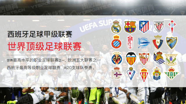 官方：AC米兰主帅阿莱格里当选意甲11月最佳教练（AC米兰官宣：主帅阿莱格里荣膺意甲11月最佳教练）