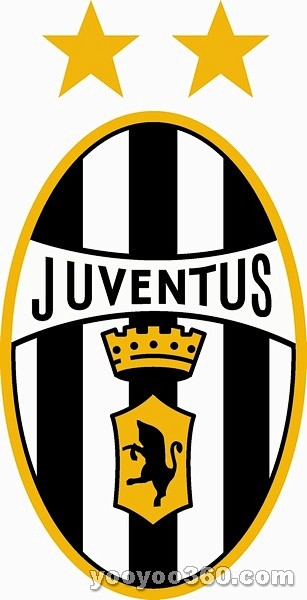 强队杀手！凯尔特人近5场先后击败魔术、活塞、骑士和尼克斯