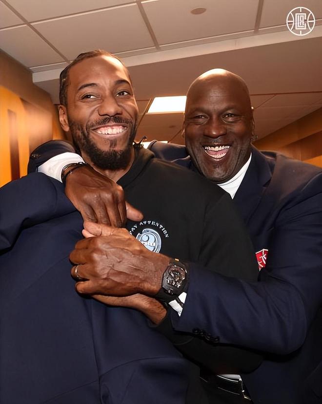 大罗：我告诉内马尔世界杯前一年只能训练、吃饭和睡觉（罗纳尔多劝内马尔：世界杯前一年唯有训练、吃饭与睡觉）