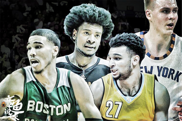 中超转会市场：广州队签下外援,（中超转会动态：广州队敲定外援加盟）