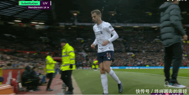 萨拉赫社媒晒照：成为英超代表单一球队参与进球数最多的球员（萨拉赫社媒庆祝：英超单队参与进球数第一人）