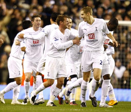 TA：FIFA在卖世界杯期间的停车证，价格是每场75至175美元（FIFA开售世界杯停车证：每场75至175美元）