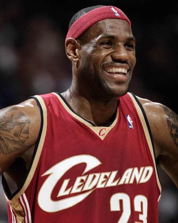 最后一防，为什么没人补？（关键一防，为何无人补位？）