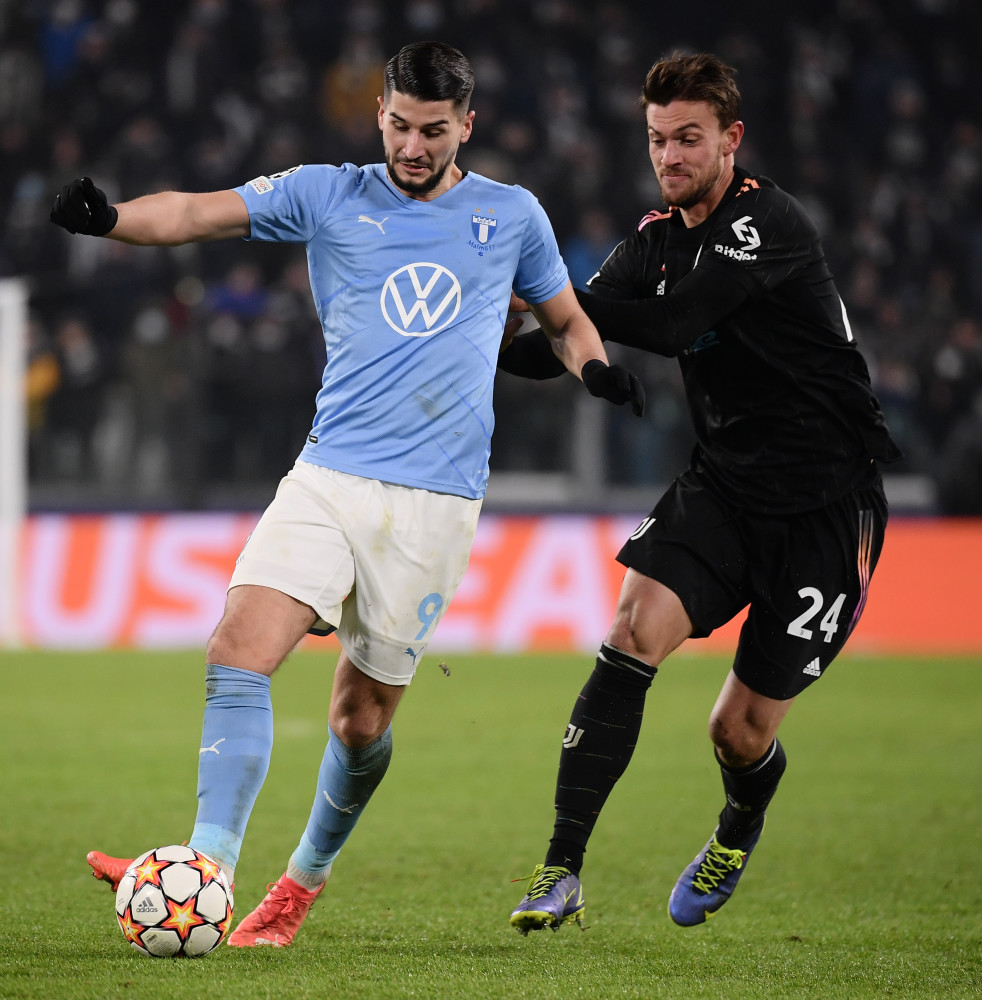 法尔克：拜仁愿意1月1000-1500万卖博埃，孔帕尼希望球员留队（法尔克：拜仁或冬窗以1000万-1500万欧出售博埃，孔帕尼希望其留下）