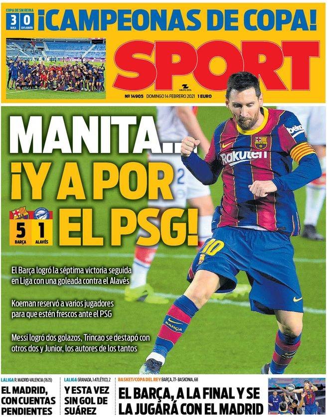 邮报：维拉、桑德兰等多队有意19岁苏格兰小将贝利-赖斯