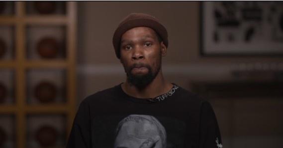 国足进攻体系如何改进？（如何完善国足的进攻体系？）