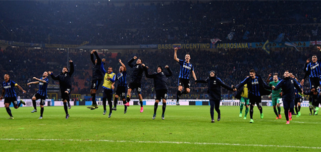 加图索：9-0难以想象；哈兰德独一无二；卡拉菲奥里、托纳利缺阵