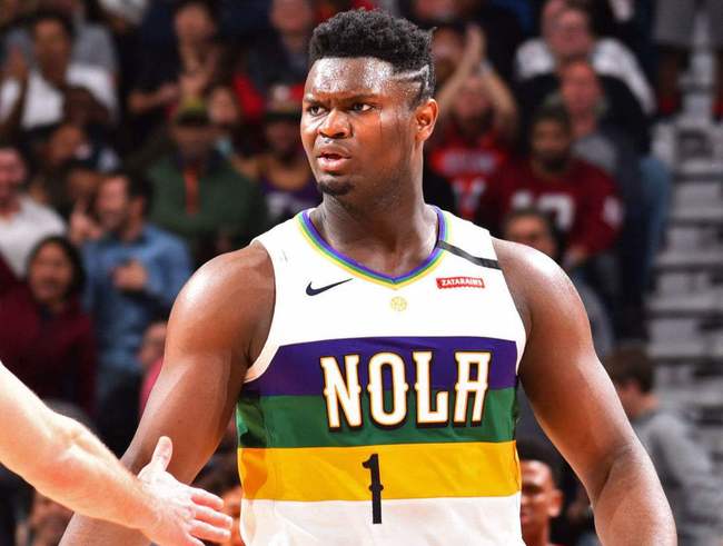 英超曼城vs桑德兰：我预测主队大胜，3-0、3-1，至少赢两个（英超曼城迎战桑德兰：看好主队至少两球取胜，比分倾向3-0或3-1）