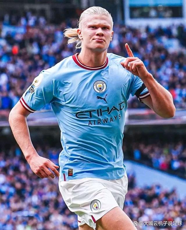 英超代表观战U15联赛后评价：中国球员纪律性强；教练需把决策权交给球员（英超代表观赛U15后：称中国球员纪律出众，建议教练把更多决策权交给球员）