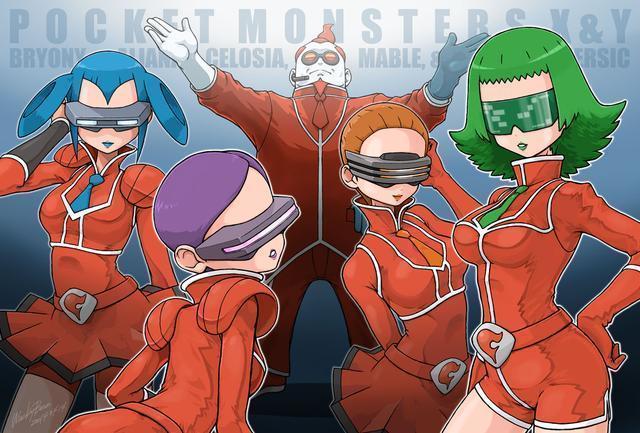 罗尔费斯：维尔茨是团队型球员，利物浦未形成整体他无法发挥（罗尔费斯：维尔茨重视团队，若利物浦不成体系他难展所长）