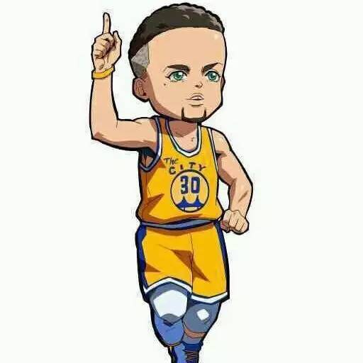 紫百合开局12轮不胜，意甲过去31年只有卡利亚里此种情况保级（紫百合前12轮未尝一胜：意甲近31年仅卡利亚里在同样开局下成功保级）