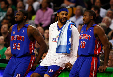 火力凶猛！本赛季欧冠拜仁进球并列最多，击中门框次数最多（拜仁欧冠火力爆表：本赛季进球并列第一，击中门框次数居首）