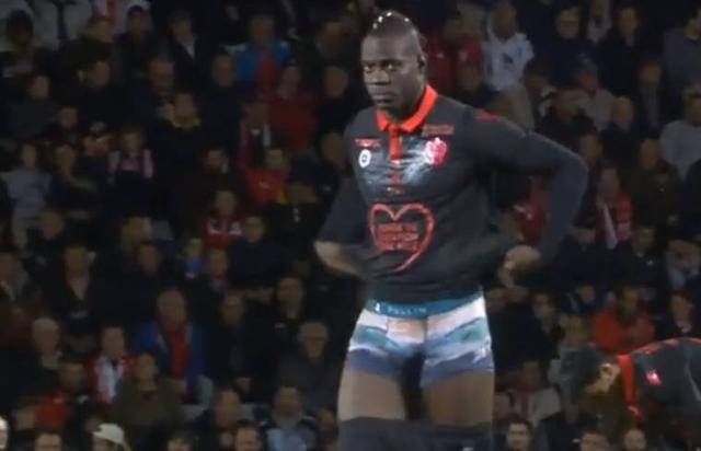 CBA联赛球队战术变化分析