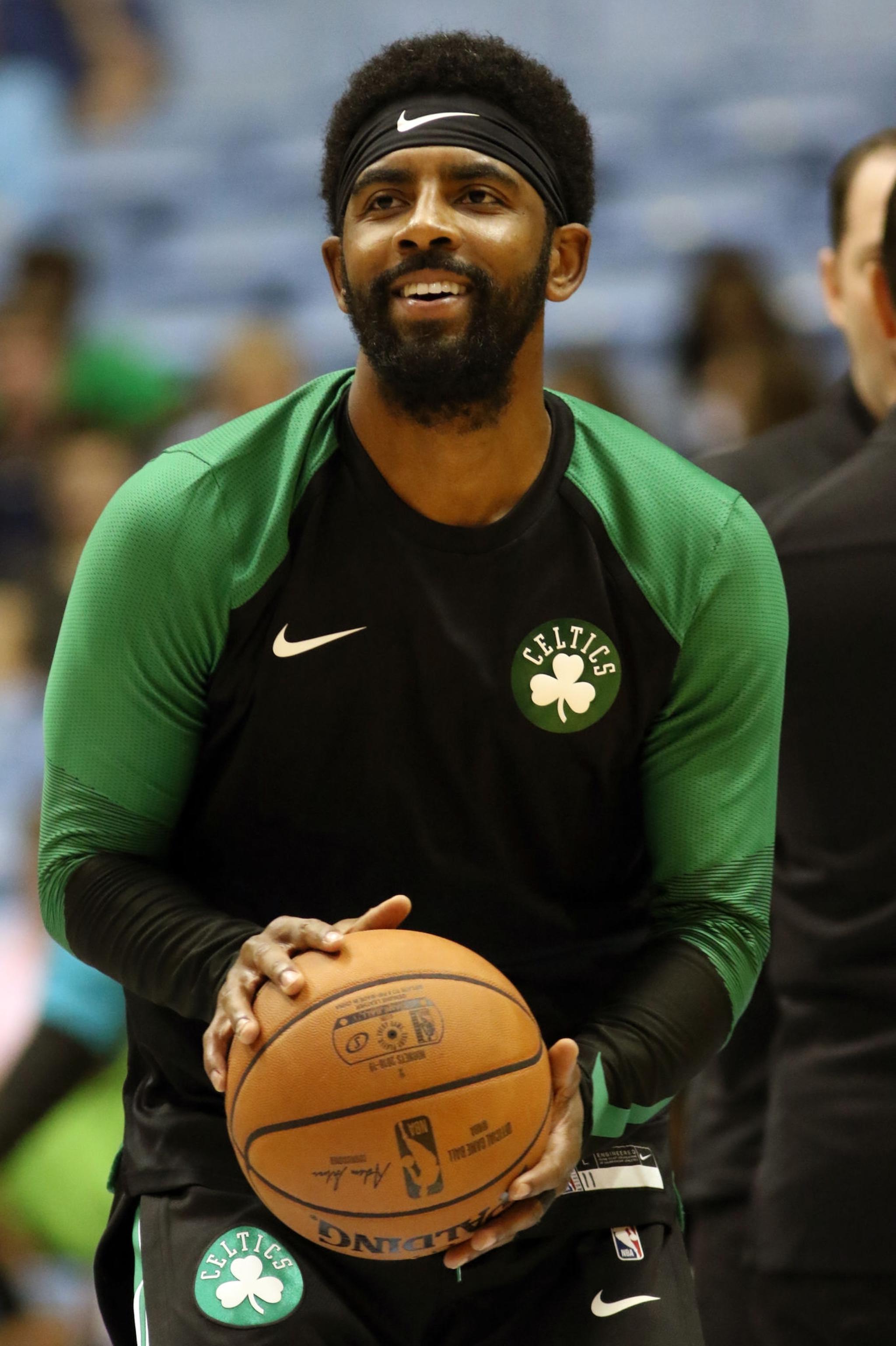 篮球CBA赛场精彩传球合集发布（CBA赛场精彩传球集锦上线）