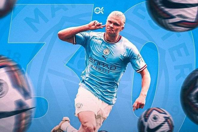 难逃四连败？海港三大核心缺阵亚冠，中超冠军本轮若再失利或将提前出局