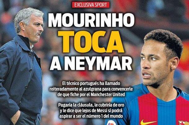 康宁汉姆29+10+8率队大胜，个人高效砍下准三双（康宁汉姆29分10板8助高效发威，领衔大胜收获准三双）