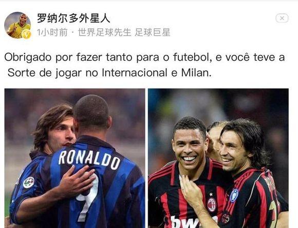 CBA：山东男篮主场不敌辽宁（CBA：山东队主场负于辽宁男篮）