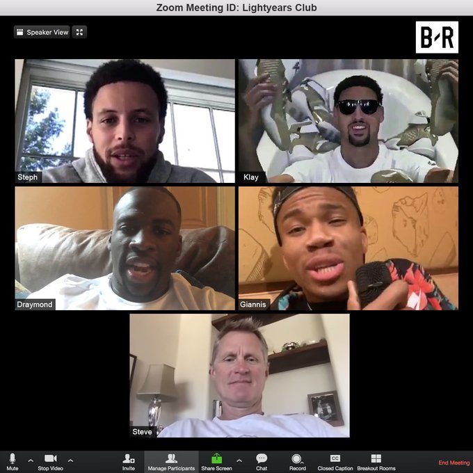 阿斯：欧洲南美杯预计在卡塔尔举行，主办方还考虑安排友谊赛（阿斯报：欧洲南美杯拟在卡塔尔举办，主办方或增设友谊赛）