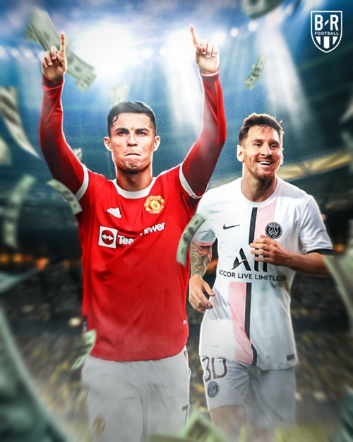 粤港澳逾300名青少年空手道选手同台竞技（粤港澳三地300多名青少年空手道选手同场角逐）