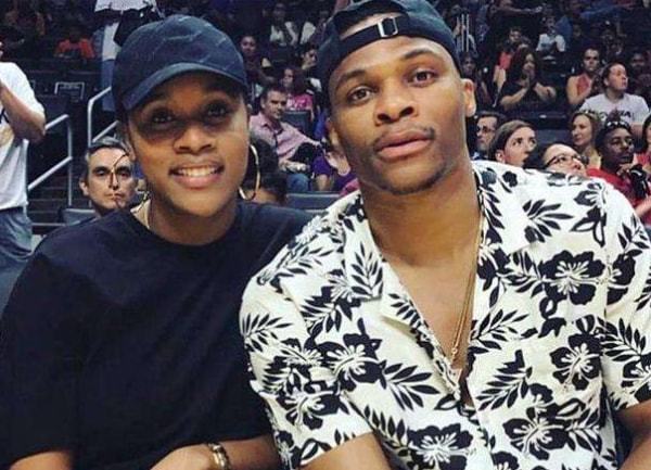 切尔西官方：男足和女足将参加悉尼超级杯，首次在海外战热刺（切尔西官宣：男女足征战悉尼超级杯，海外首次对决热刺）