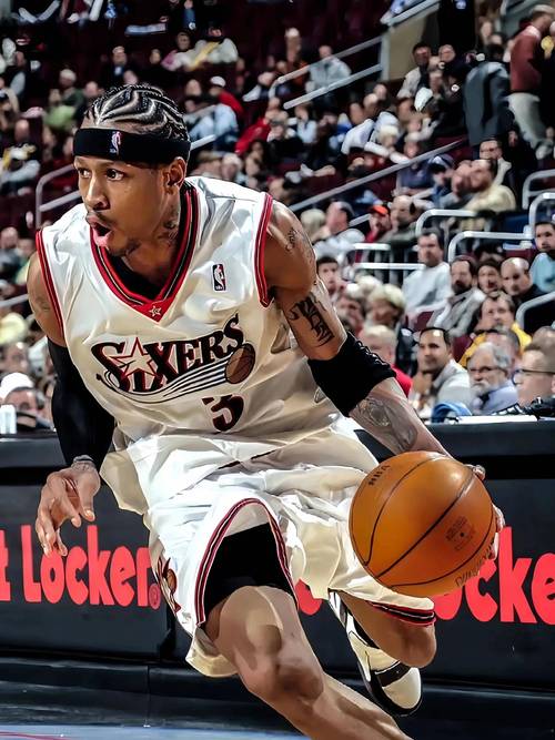 基耶利尼谈DV9续约：大门是敞开的，他目前专注于尤文（基耶利尼：DV9续约大门敞开，他当下专注尤文）