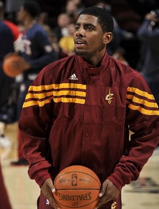 CBA比赛精彩瞬间：深圳队绝杀广东,（CBA高光时刻：深圳队压哨绝杀广东）