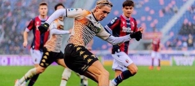 浦项铁人主帅：部分中后卫未能随队出征，其他球员可填补空缺