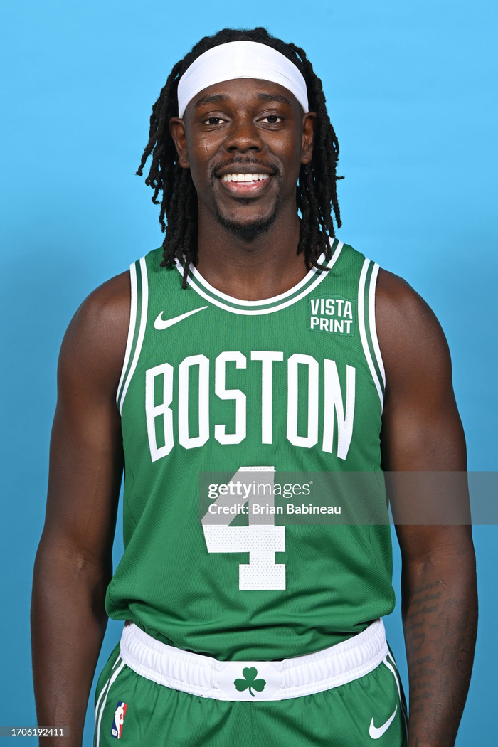 奇才官宣：库利巴利遭遇右腹斜肌拉伤，将采取保守治疗方案（奇才队官方通报：库利巴利右侧腹斜肌拉伤，将接受保守治疗）