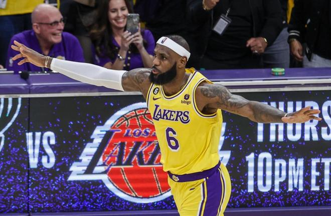 罗马诺：迈阿密国际将永久签下德保罗，转会费1500万欧元（罗马诺：国际迈阿密1500万欧敲定德保罗永久转会）