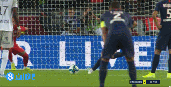 2025年最佳在线赌场基于交易速度