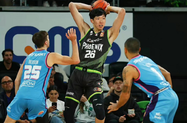 莫雷托：马特奥-佩莱格里诺不是米兰正在考察的引援目标（莫雷托：马特奥-佩莱格里诺不在米兰引援考察名单）