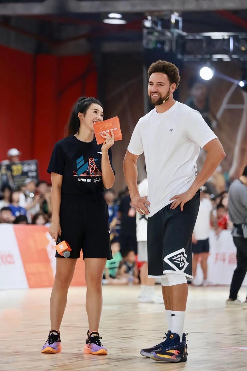 巴特勒复出19+8+6+2，波斯特打爆武切维奇，勇士送公牛七连败（巴特勒复出交19+8+6+2，波斯特完爆武切维奇，勇士送公牛吞七连败）