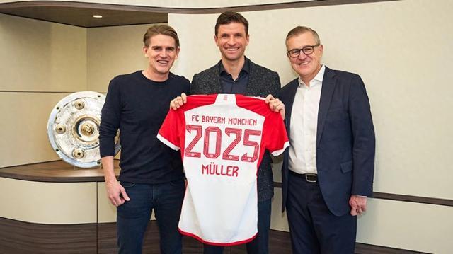 米兰vs拉齐奥：莱奥搭档恩昆库，莫德里奇、拉比奥出战（米兰对阵拉齐奥：莱奥联手恩昆库，莫德里奇、拉比奥登场）