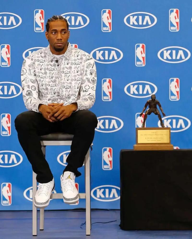 弗里克：多年前来诺坎普时，曾许愿有一天能坐上巴萨教练席（弗里克回忆：多年前到诺坎普便许下执教巴萨的愿望）