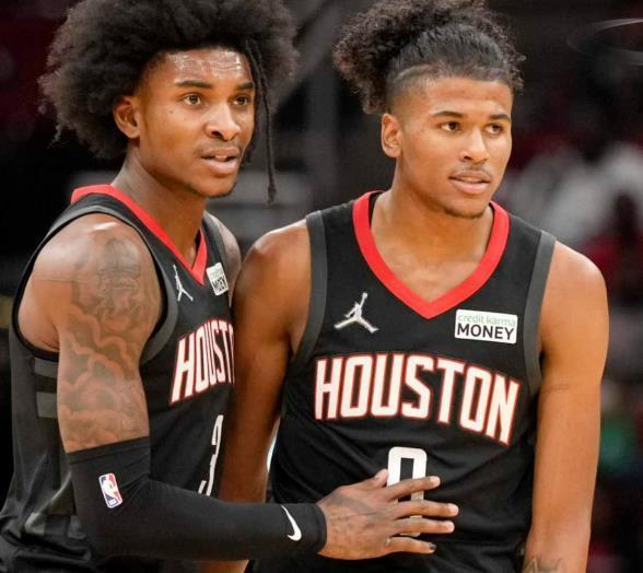 恰20本赛季意甲4次远射破门，五大联赛与姆巴佩并列第一（恰20本季意甲已4次远射得分，五大联赛与姆巴佩并列榜首）