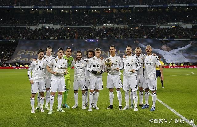 那不勒斯进攻火力惊人（那不勒斯锋线火力全开）