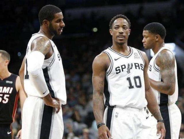 意足协主席：如果我辞职意大利就能拿世界杯，我愿意离开（意足协主席：若我下台能助意大利问鼎世界杯，我愿辞职）