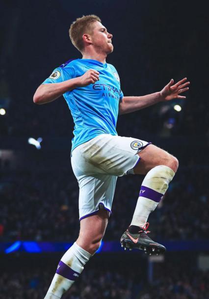 穆斯卡特：林加德表现很好，但吾米提江和他表现至少一样好（穆斯卡特：林加德状态佳，吾米提江表现毫不逊色）