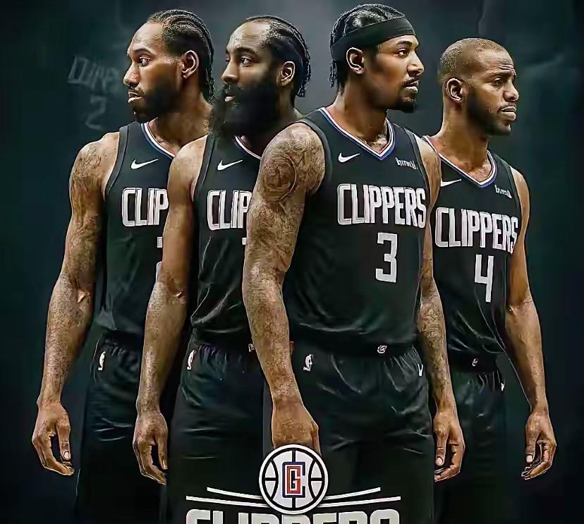 世体：维尼修斯的续约仍停滞，他索要的3000万欧年薪太高了（世体：维尼修斯续约陷入停滞，3000万欧年薪要价被指过高）