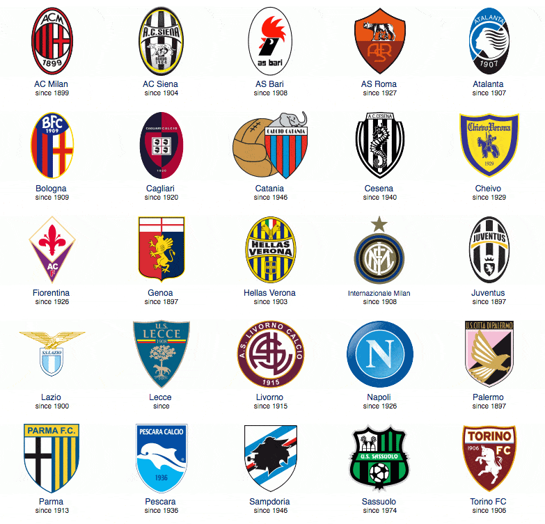 可靠消息来源透露，利物浦球星萨拉赫被弃用，而阿内·斯洛特则表示“毫不知情”。