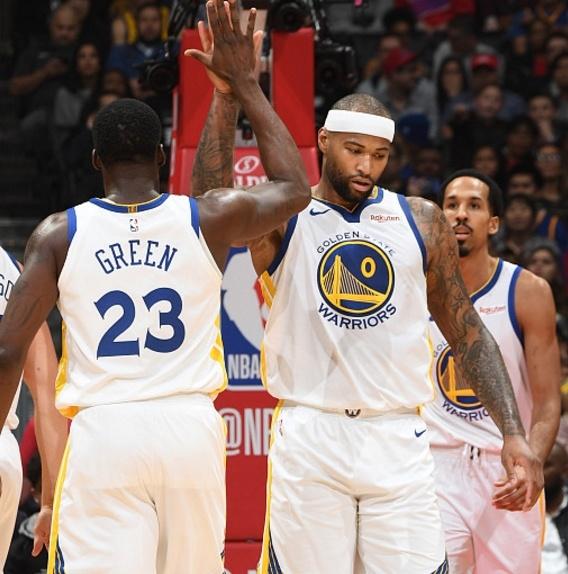 于根伟：对阵中超前五中的四支球队抢到12分，我觉得比较满意（于根伟：与中超前五的四队交锋拿下12分，我整体满意）