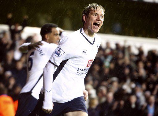 官方：中国香港队主教练阿什利-韦斯特伍德下课（官方：中国香港队主教练阿什利-韦斯特伍德卸任）