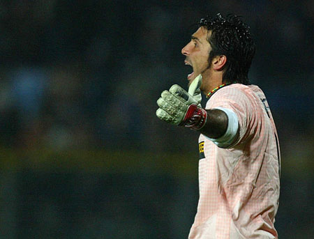 R.I.P！官方：利物浦前老板汤姆·希克斯近日去世，享年79岁（官方消息：利物浦前老板汤姆·希克斯离世，享年79岁）