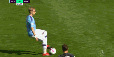 NBA战报：贝恩37分8板，魔术112-109险胜活塞