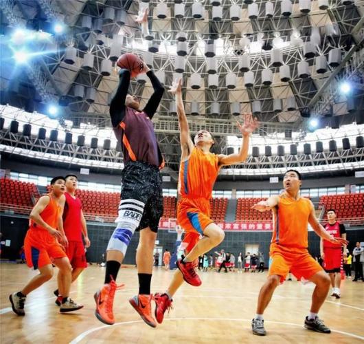 女子手球世锦赛中国队首胜刘婵狂轰10球 德国队无敌横扫率先进八强（女手世锦赛中国队迎来首胜 刘婵独中10球 德国横扫对手率先晋级八强）